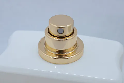 Amouage Honour women