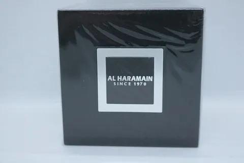 Al Haramain Perfumes L'Aventure