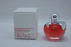Nina Ricci Nina