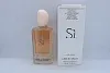 Giorgio Armani Si Eau De Toilette