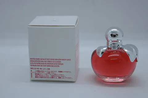 Nina Ricci Nina