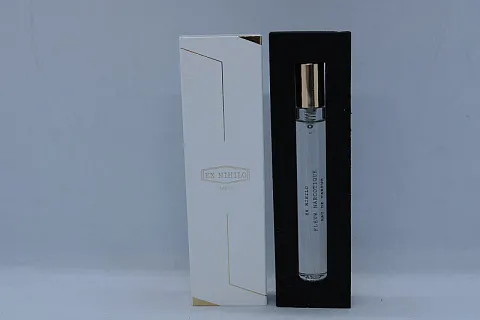 Ex Nihilo Fleur Narcotique