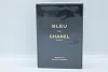 Chanel Bleu de Chanel Parfum