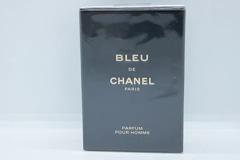 Chanel Bleu de Chanel Parfum