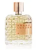 LPDO Ambre Luxure