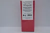 27 87 Perfumes Elixir de Bombe
