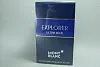 Montblanc Explorer Ultra Blue