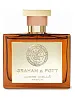 Graham & Pott Ambre Mielle