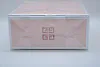 Givenchy Irresistible Eau de Toilette