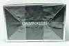 Calvin Klein Eternity Flame for men