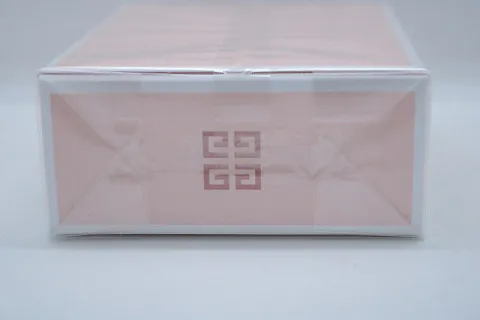 Givenchy Irresistible Eau de Toilette