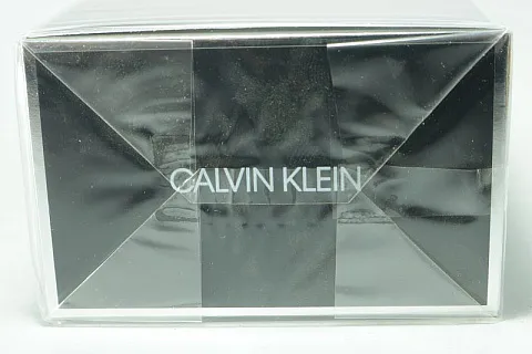 Calvin Klein Eternity Flame for men