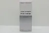 Issey Miyake L‘Eau D‘Issey Pour Homme