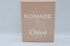 Chloe Nomade