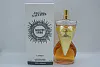 Jean Paul Gaultier Divine Le Parfum