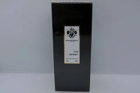 Mancera Fig Extasy
