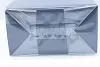 Givenchy Gentleman Eau de Toilette Intense