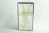 Yves Saint Laurent Libre Eau de Toilette