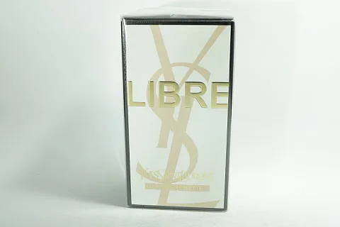 Yves Saint Laurent Libre Eau de Toilette