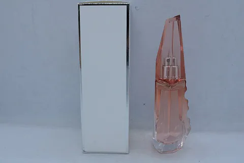 Givenchy Ange ou Demon Le Secret eau de parfum