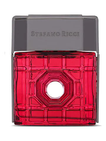 Stefano Ricci Paris