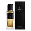 Yves Saint Laurent Trench Sensual Iris