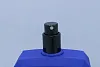Histoires de Parfums This Is Not A Blue Bottle 1/.3