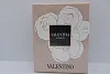 Valentino Valentina Assoluto