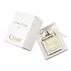 Chloe Love Story eau de toilete