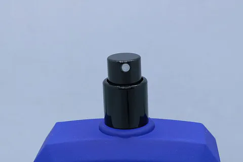 Histoires de Parfums This Is Not A Blue Bottle 1/.3