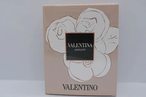 Valentino Valentina Assoluto