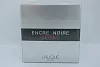 Lalique Encre Noire Sport