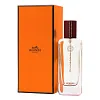 Hermes Osmanthe Yunnan