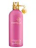 Montale Lucky Candy