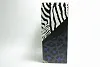 Sarah Jessica Parker SJP NYC Eau de Parfum