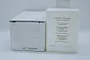 Initio Parfums Musk Therapy