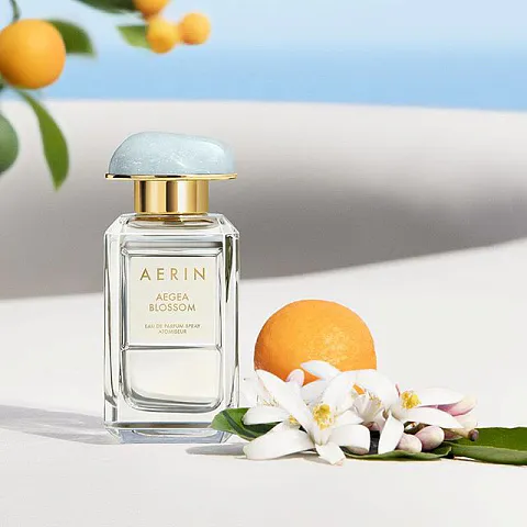 Aerin Lauder Aegea Blossom