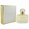 Estee Lauder Beautiful Belle