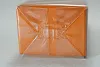 Hermes Eau de Rhubarbe Ecarlate