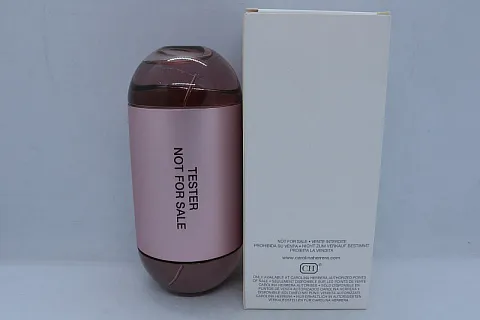 Carolina Herrera 212 Sexy