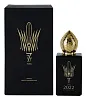 Stephane Humbert Lucas 777 2022 Generation Femme