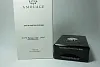 Amouage Memoir men