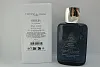 Parfums de Marly Sedley