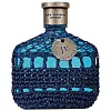 John Varvatos Artisan Blu туалетная вода