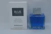 Antonio Banderas Blue Seduction for men