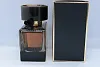 Burberry My Burberry Black