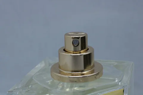 Vertus Bois et Cuir