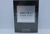 Jimmy Choo Urban Hero