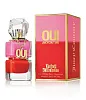 Juicy Couture Oui Juicy Couture