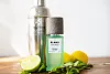 BLNDR GRPHY 02 Patchouli Mojito